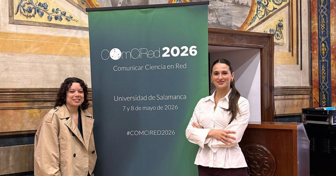 ComCiRed 4