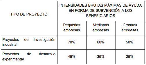 imagen doctorados