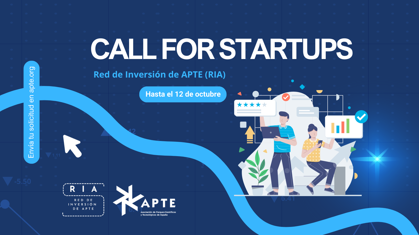 Diseno_Call_Red_inversion_startups_Web_y_Twitter