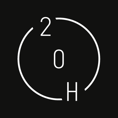 logo 20H