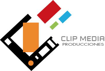 Clip Media S.L.