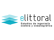 elittoral