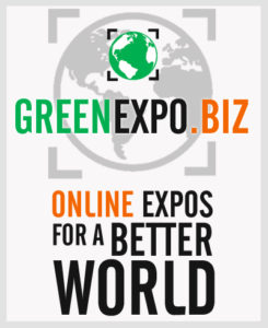 logo greenexpo full 245x300