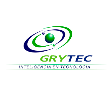 grytec logo