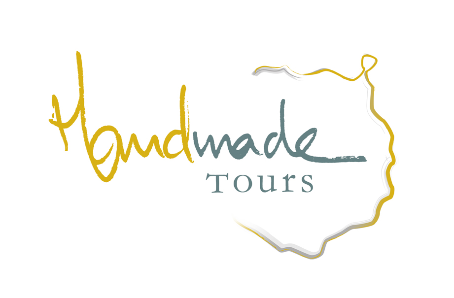 handmadetours