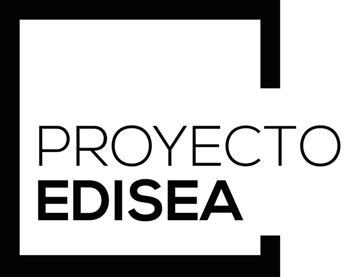 Edisea