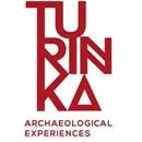 turinka