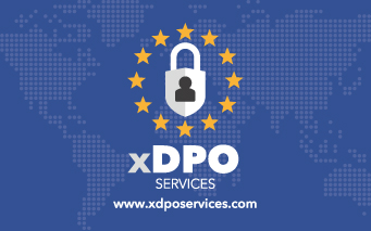 xDPO Rev