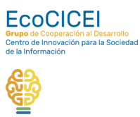 EcoCICEI