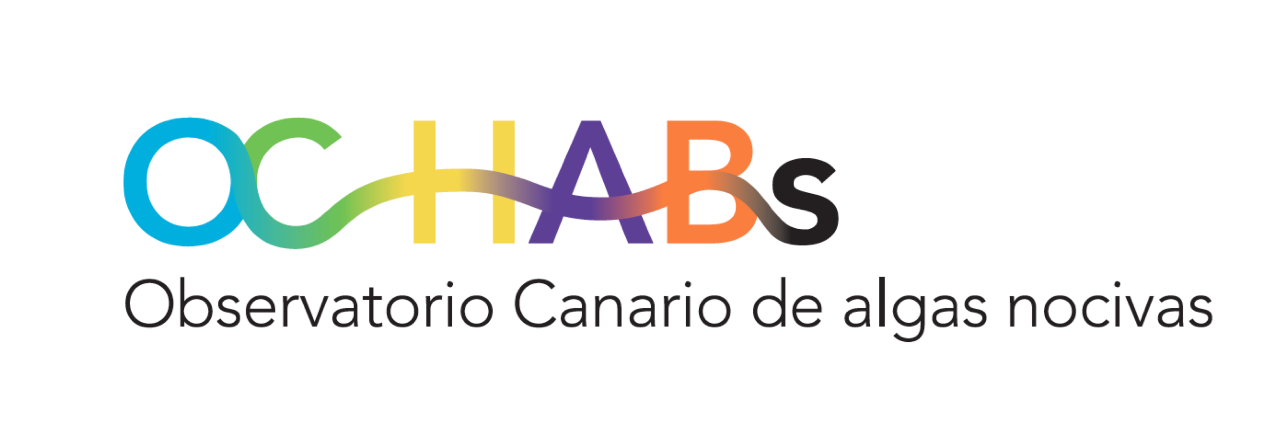 LOGO OCHABS