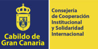 Logo consejeria cooperacion institucional y solidaridad internacional peq 200x100