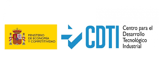 CDTI