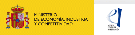 logo ministerio economia