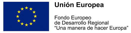 logo union europea