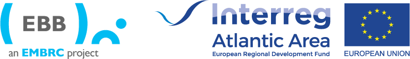 logo ebb interreg eu