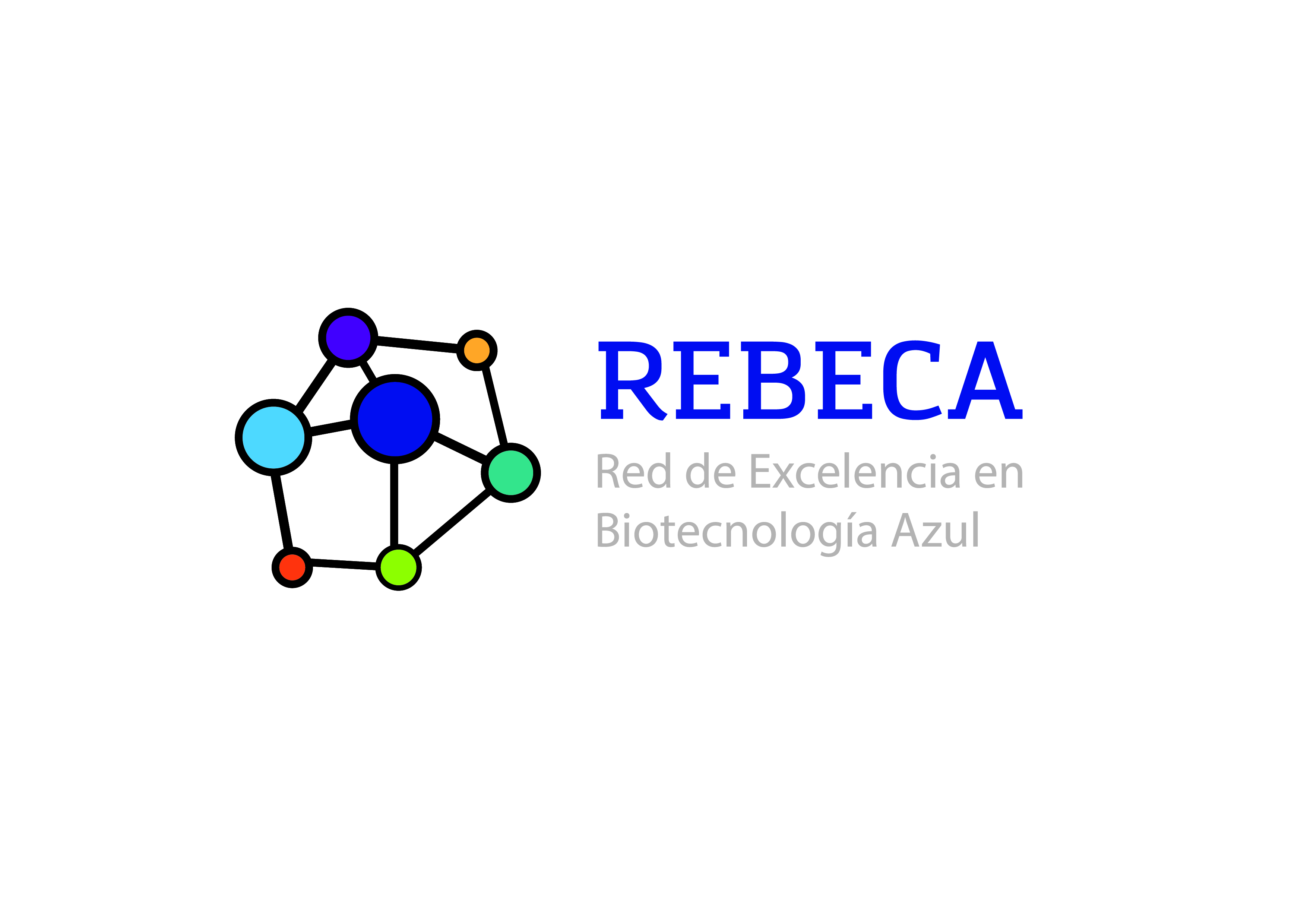 AF TZ Logo REBECA color