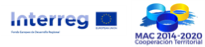 logos interreg