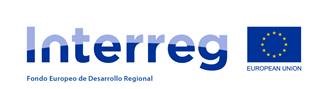 LOGO INTERREG