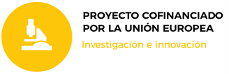 LOGO PROYECTO INVESTIGACION