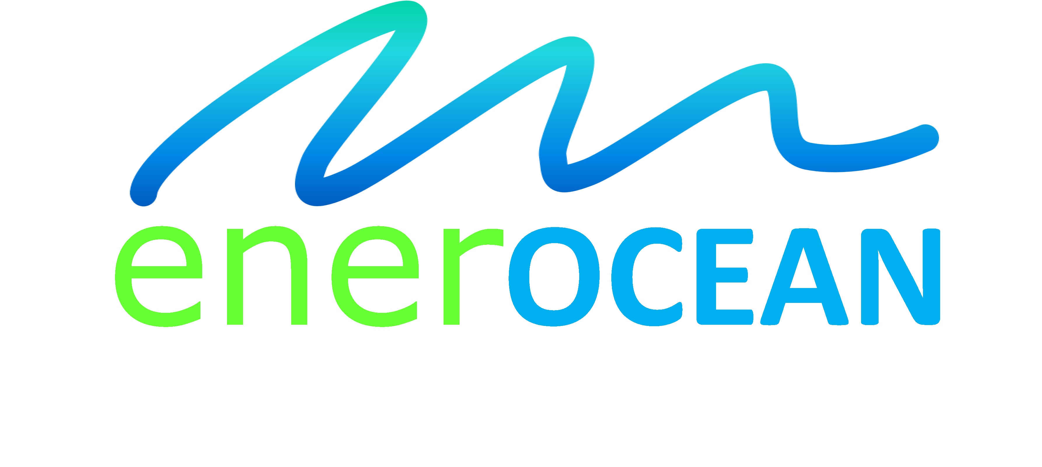 EnerOcean LOGO