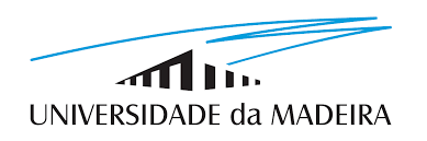 Logo UniversidadMadeira