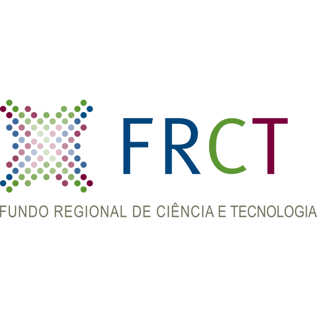 frct logo