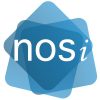 nosi logo