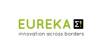 eureka