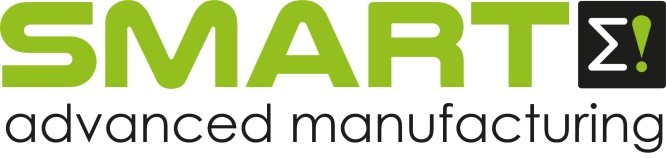 smart advanced manufacturing