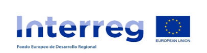 interreg logo