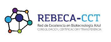 rebeca logo