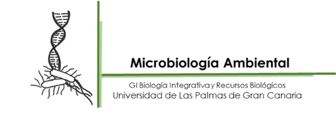 Imicrobiologia ambiental