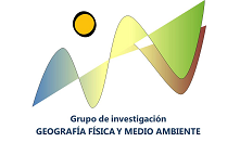 geog fisica iocag