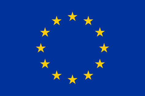 logo europa