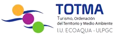 logo totma