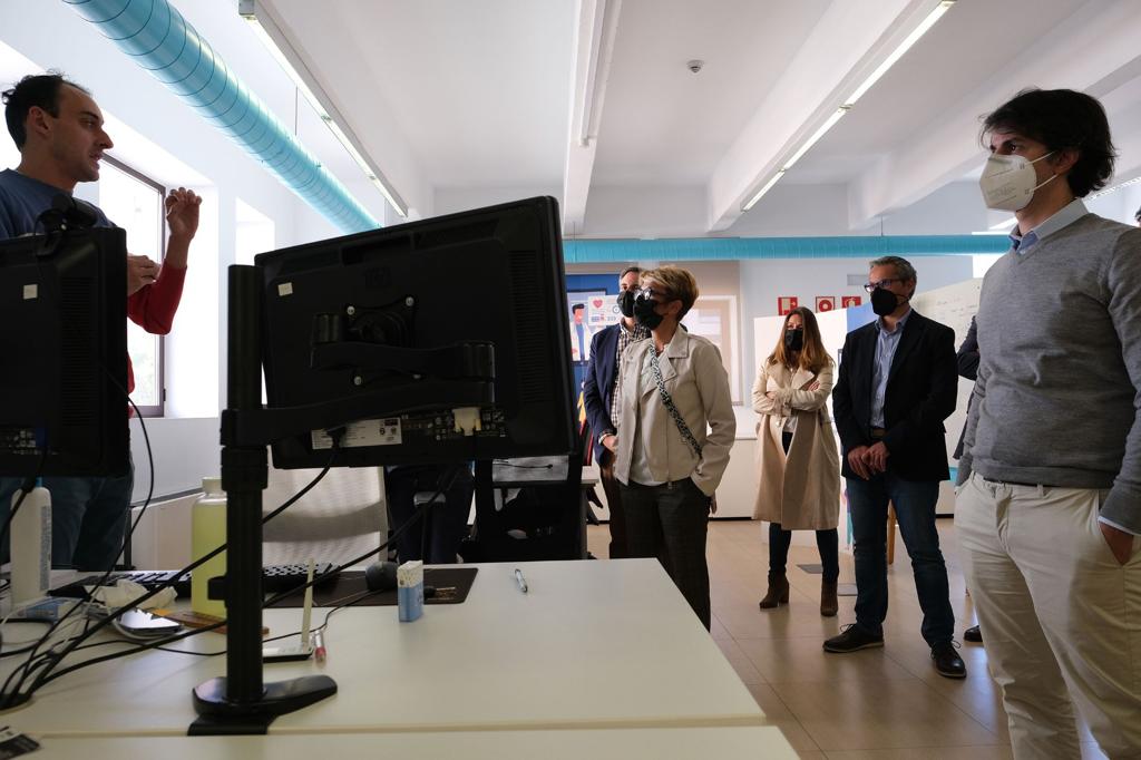 visita a tecnopark malaga 04