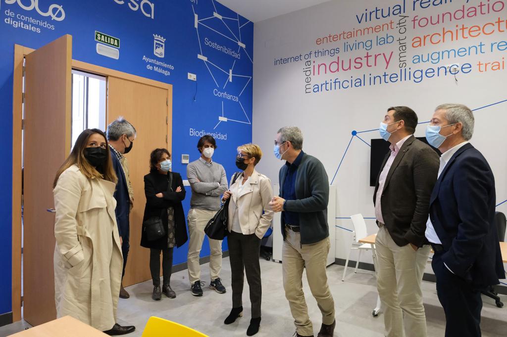 visita a tecnopark malaga 05