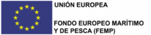 fondo europeo maritimo de pesca