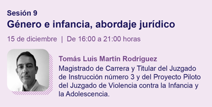 programa 10