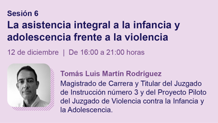 programa 7