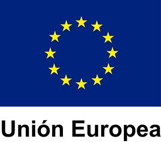 Logo UE color
