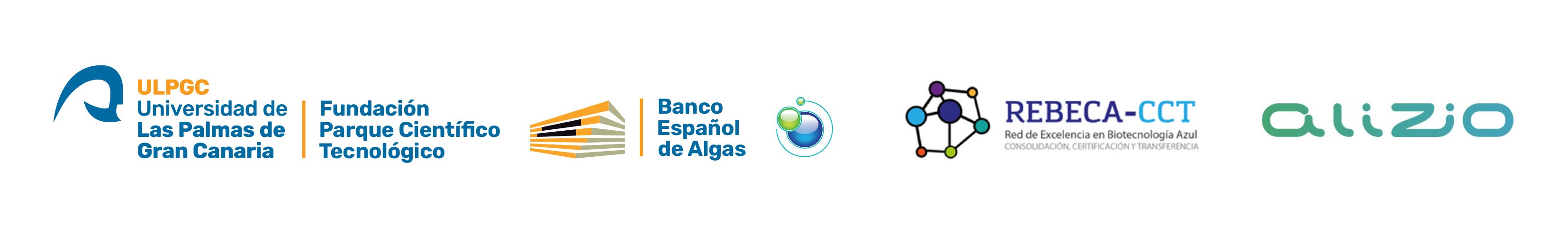 logotipos proyectos