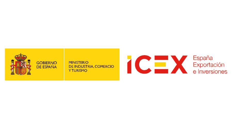 icex espana exportacion e inversiones logo vector Photoroom.png Photoroom