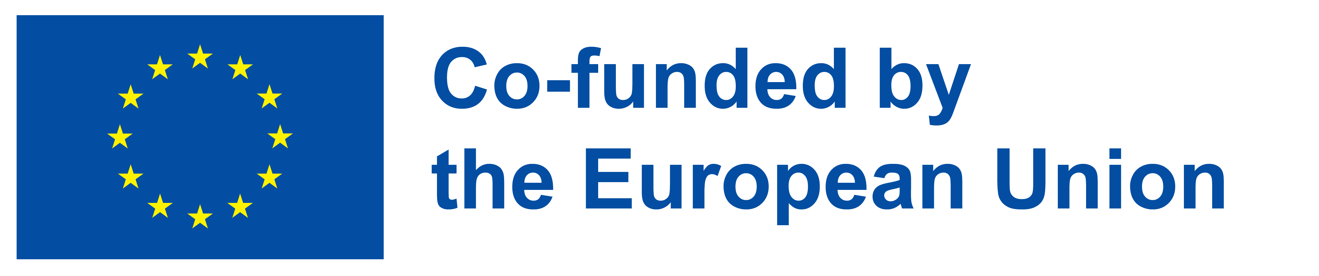 EN Co Funded by the EU POS 1 1