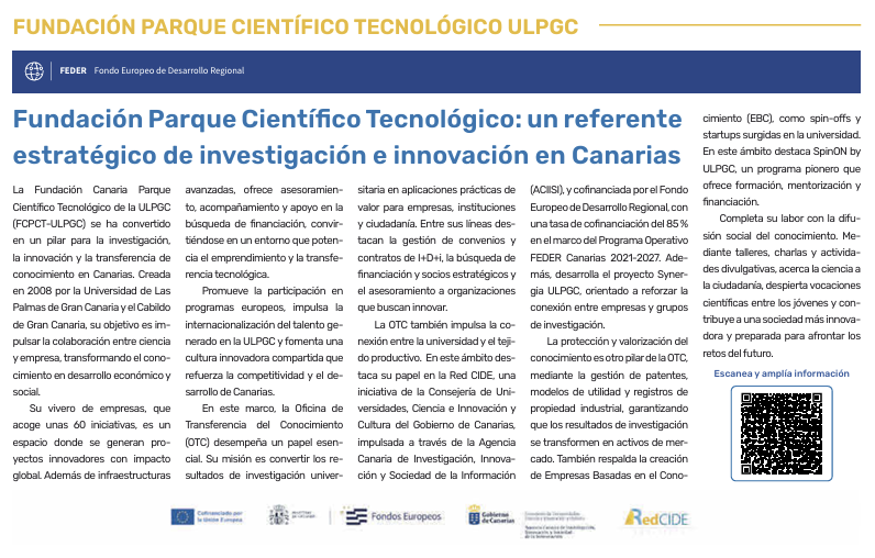 Publicacion LP