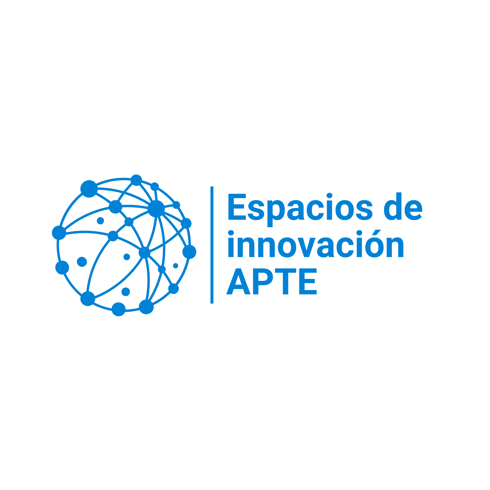 LOGO COLOR ESPACIOS DE INNOVACIÓN APTE