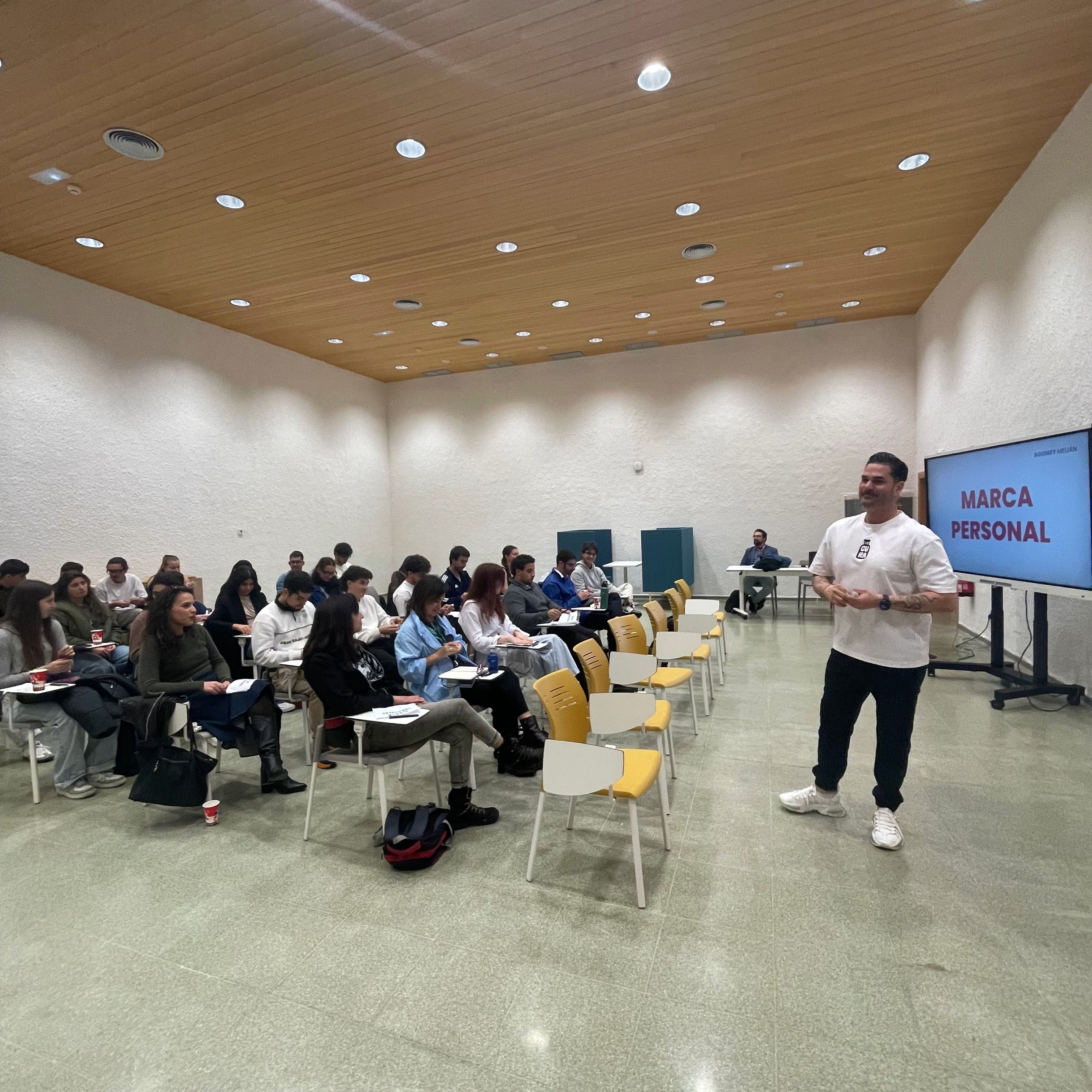 EspacioPosit4