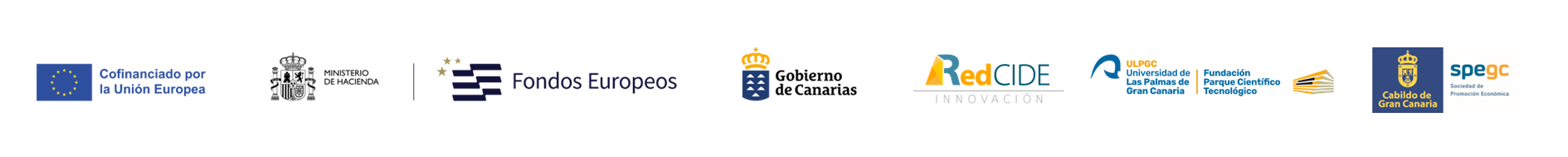 BANNER LOGOS N