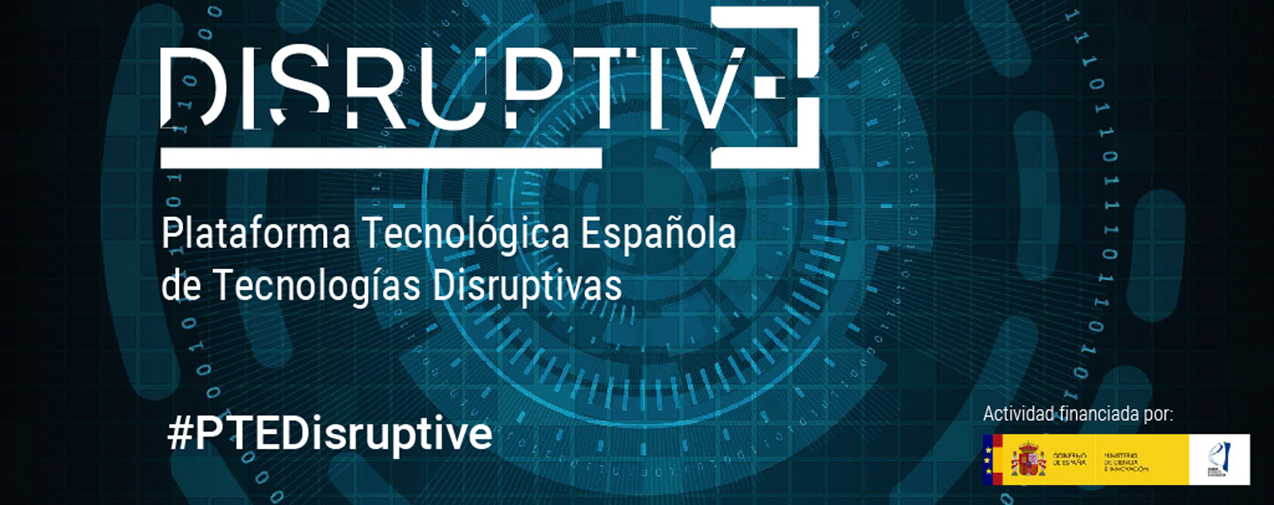 CREATIVIDAD_DISRUPTIVE_web-banner_FCPCT