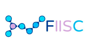 FIISC